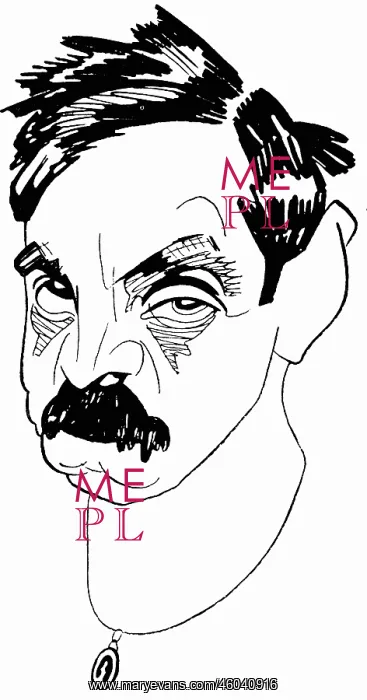 : Eugene Sue : Eugene Sue