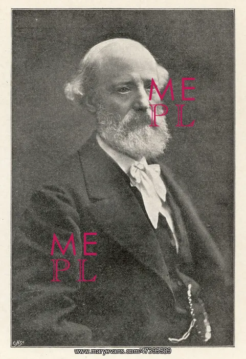 : Eugene Viollet-Le-Duc : Eugene Viollet-Le-Duc