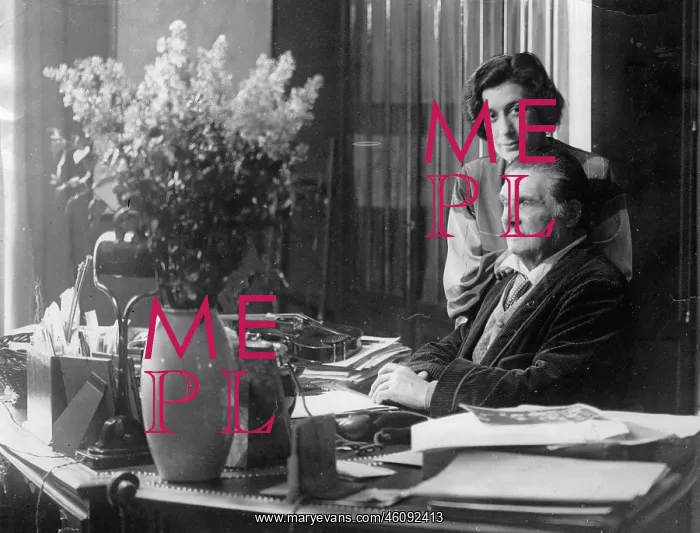 : Eugene Ysaye : Eugene Ysaye