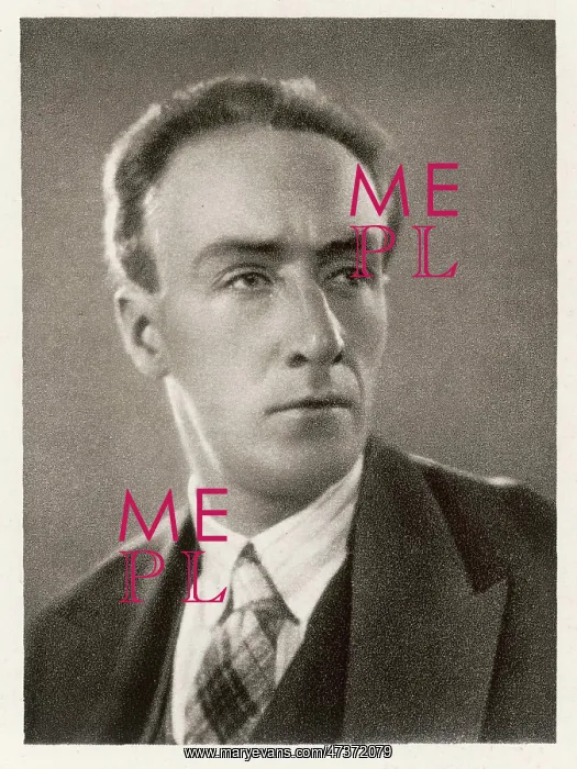 : EUGENI MRAVINSKY : EUGENI MRAVINSKY