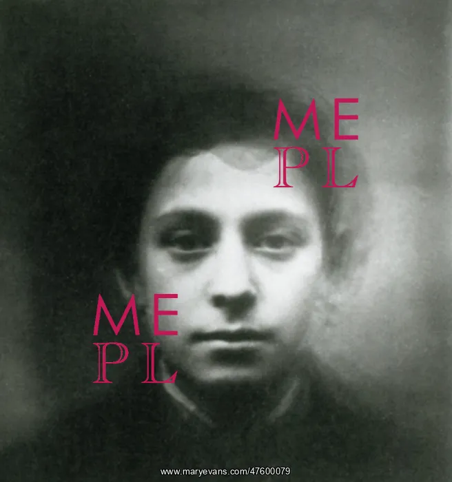 : Eugenics, Jewish Composite : Eugenics, Jewish Composite