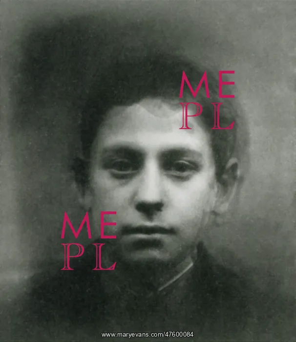 : Eugenics, Jewish Composite : Eugenics, Jewish Composite