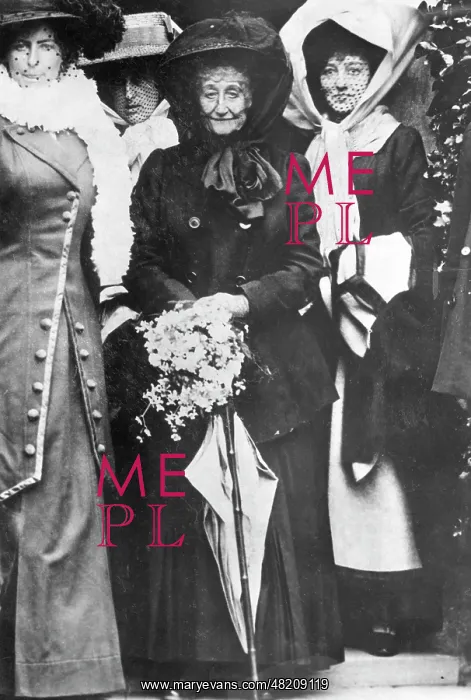 : Eugenie - empress - France - Gemahlin von Napoleon III. - 01.01.1826-31.12.1920 : Eugenie - empress - France - Gemahlin von Napoleon III. - 01.01.1826-31.12.1920