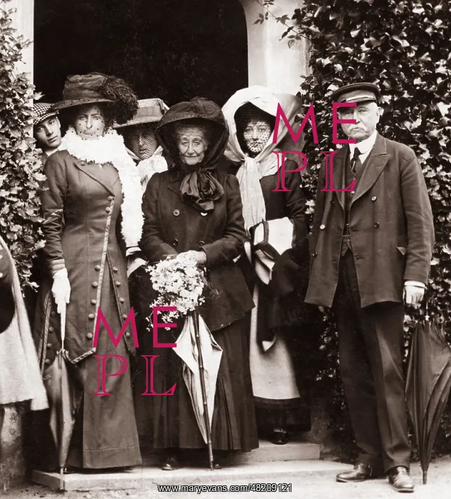: Eugenie. Empress Eugenie, formerly Eugenie de Montijo : Eugenie. Empress Eugenie, formerly Eugenie de Montijo