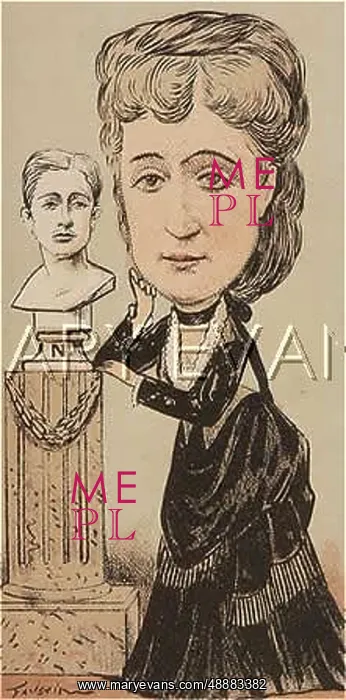 : Eugenie - French Empress : Eugenie - French Empress