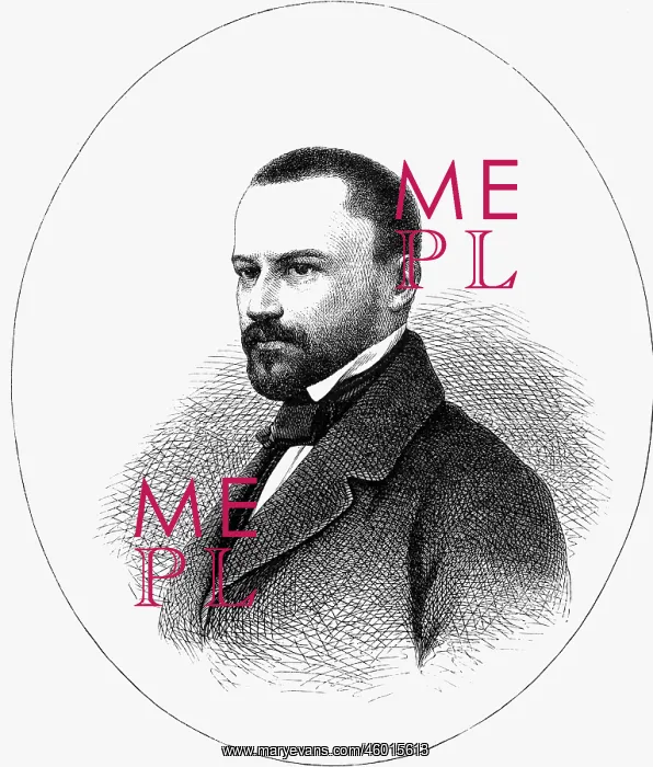 : Eulenburg, Friedrich Albert, 29.6.1815 - 2.6.1881 : Eulenburg, Friedrich Albert, 29.6.1815 - 2.6.1881
