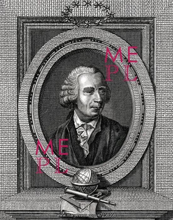 : EULER / COOK / HANDMANN : EULER / COOK / HANDMANN