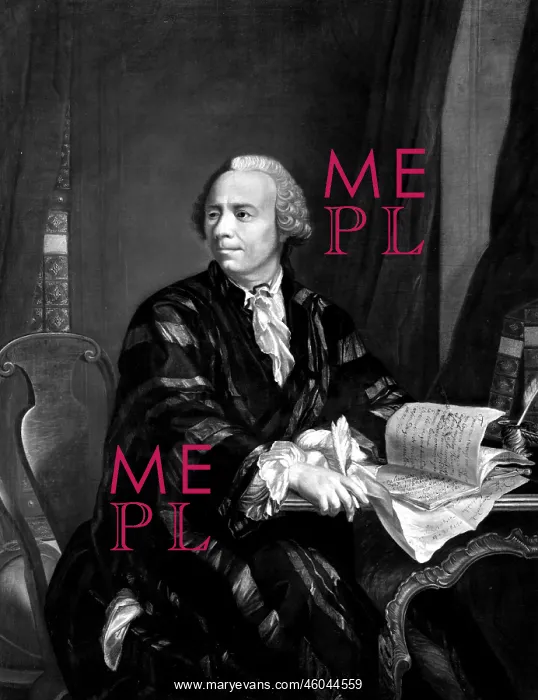 : Euler, Leonhard, 15.4.1707 - 7.9.1783, Swiss : Euler, Leonhard, 15.4.1707 - 7.9.1783, Swiss