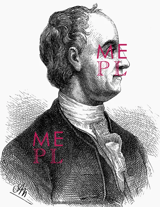 : Euler, Leonhard, 15.4.1707 - 7.9.1783, Swiss : Euler, Leonhard, 15.4.1707 - 7.9.1783, Swiss