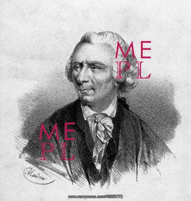 : Euler, Leonhard, 15.4.1707 - 7.9.1783, Swiss : Euler, Leonhard, 15.4.1707 - 7.9.1783, Swiss
