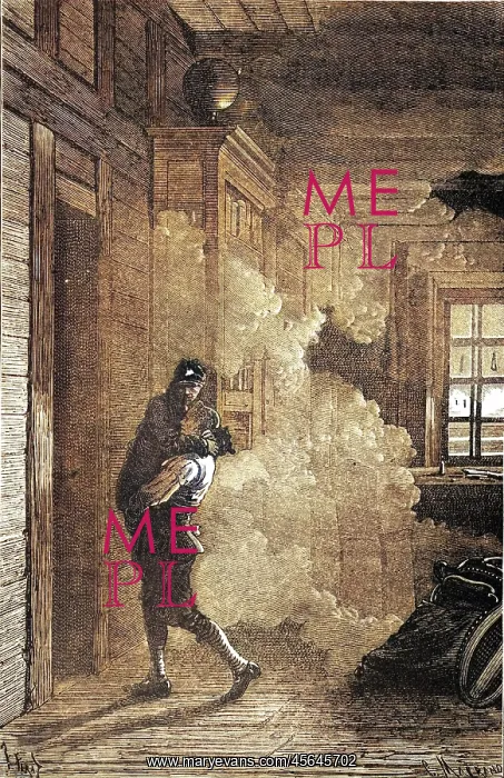 : EULER / MALRAND / FERAT : EULER / MALRAND / FERAT