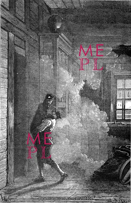 : EULER / MALRAND / FERAT : EULER / MALRAND / FERAT