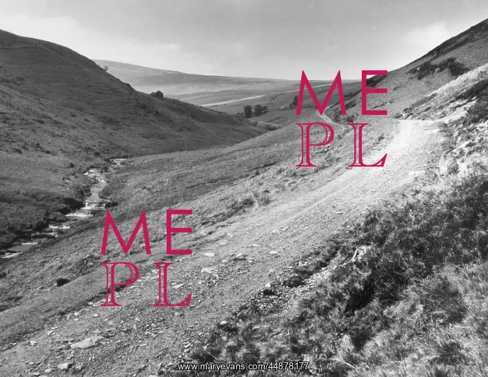 : EUNANT PASS : EUNANT PASS