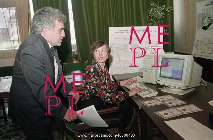: EUR-OPA Council meeting : EUR-OPA Council meeting