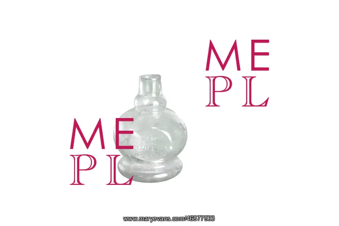 : The Eureka burst top oil lamp : The Eureka burst top oil lamp