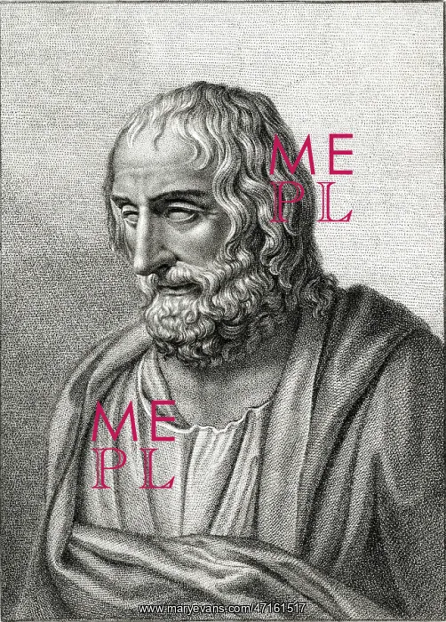  : EURIPIDES / ROVI / DAY