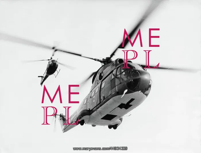 : Eurocopter SA-330 Puma : Eurocopter SA-330 Puma