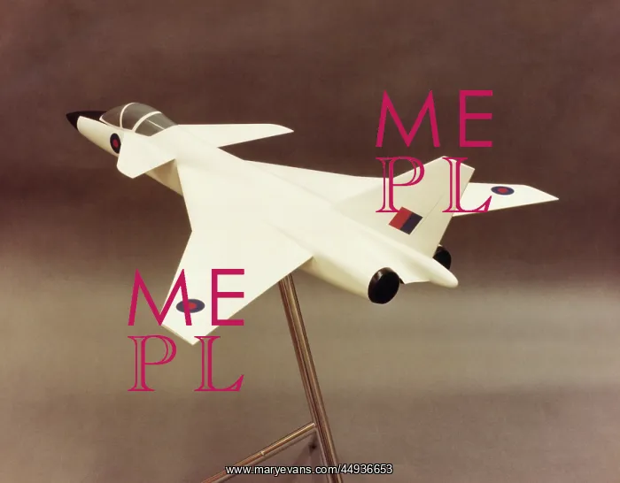 : Eurofighter Typhoon : Eurofighter Typhoon