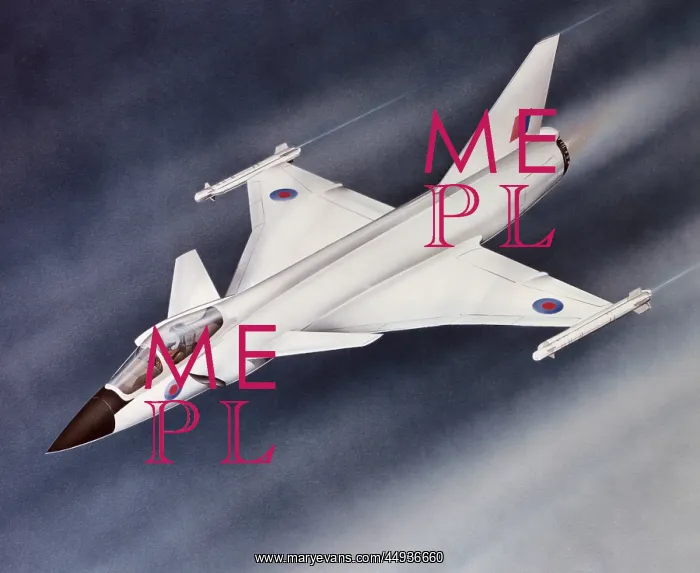 : Eurofighter Typhoon : Eurofighter Typhoon