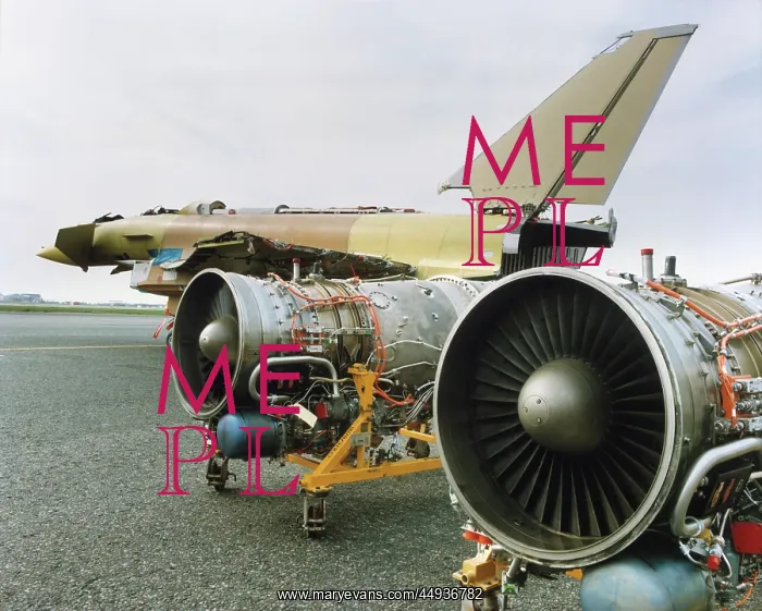  : Eurofighter Typhoon