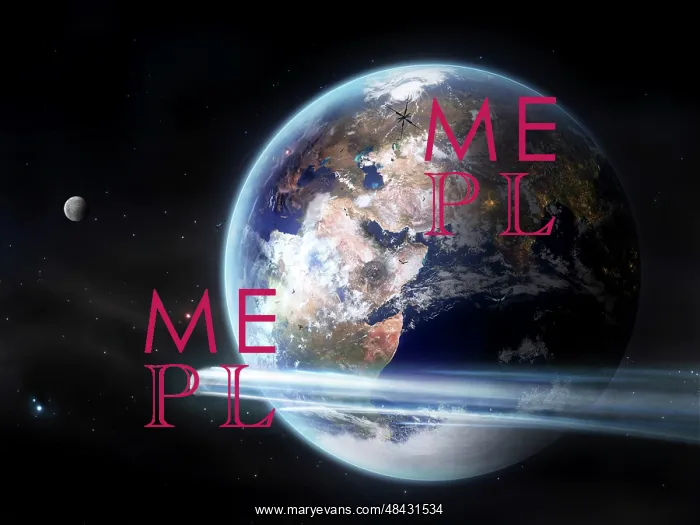: Europe is burning in war, climate changed completely and ? : Europe is burning in war, climate changed completely and ?