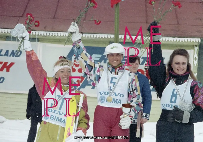 : European Championship in freestyle : European Championship in freestyle