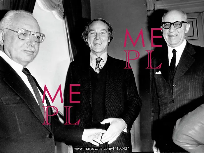 : European delegation of the IMF in Rome : European delegation of the IMF in Rome