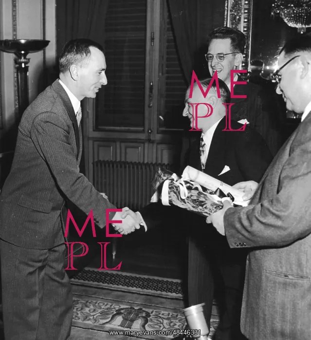 : European Recovery Act, known as The Marshall Plan : European Recovery Act, known as The Marshall Plan