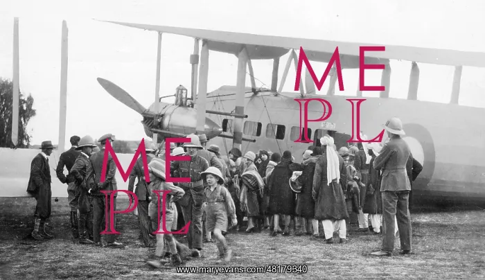 : Europeans leave Kabul, 1929 : Europeans leave Kabul, 1929