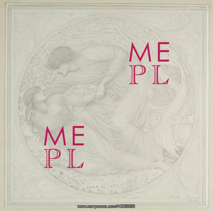 : Eurydice dying in Orpheus Arms : Eurydice dying in Orpheus Arms