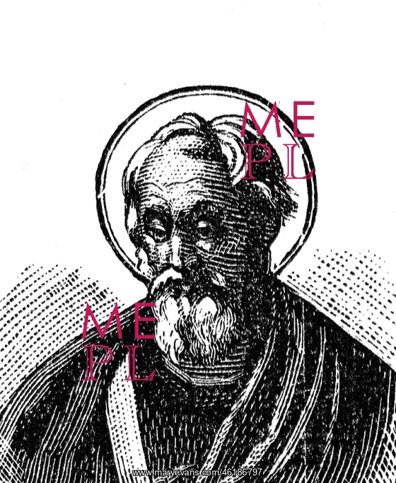 : Eusebius, + 17.8.309 or 310, pope 18.4.309 or : Eusebius, + 17.8.309 or 310, pope 18.4.309 or