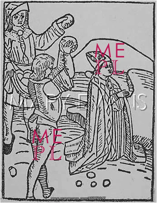  : EUSEBIUS OF VERCELLI