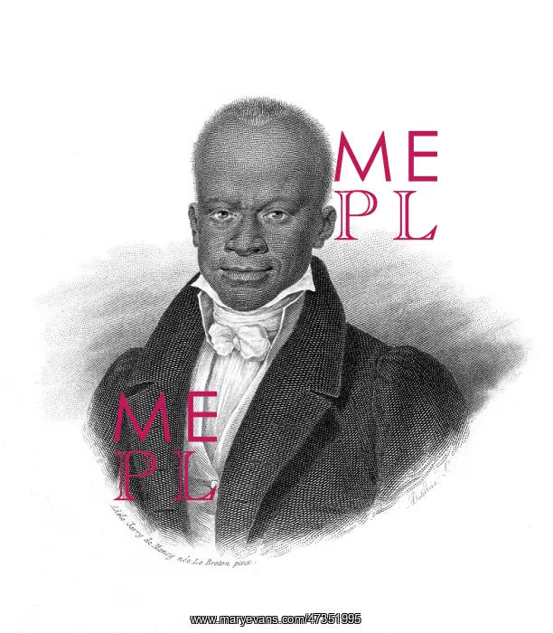 : EUSTACHE, BRAVE SLAVE : EUSTACHE, BRAVE SLAVE