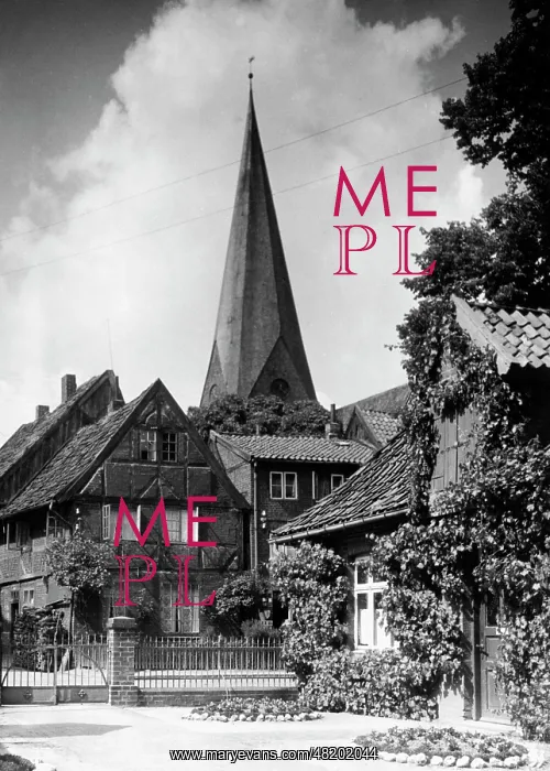 : Eutin, 1935 : Eutin, 1935