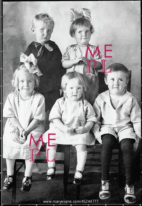  : EV1168 - KIDS. ?