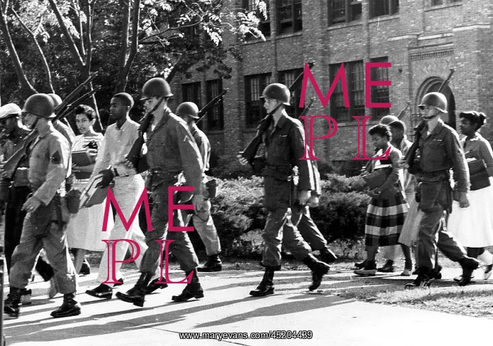 : EV1815 - Daisy Bates (looking at camera ? : EV1815 - Daisy Bates (looking at camera ?