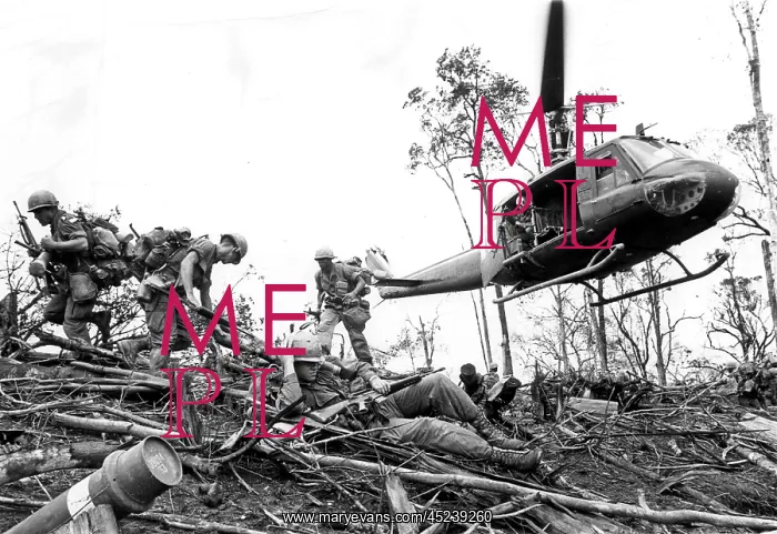 : EV1941 - Troops of the 101st Airborne Division ? : EV1941 - Troops of the 101st Airborne Division ?