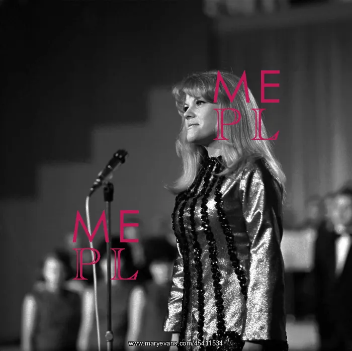 : Eva Pilarova - pop singer : Eva Pilarova - pop singer