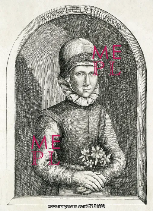: Eva Vliegen : Eva Vliegen