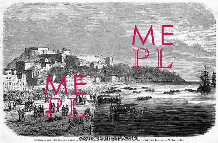 : EVACUATING MILAZZO : EVACUATING MILAZZO