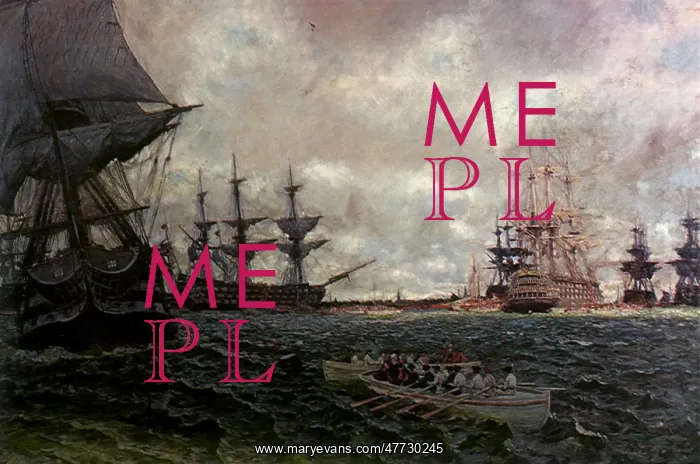 : Evacuation of Charleston by the British : Evacuation of Charleston by the British