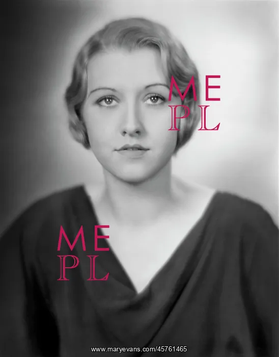 : Evalyn Knapp, woman, actress, celebrity : Evalyn Knapp, woman, actress, celebrity