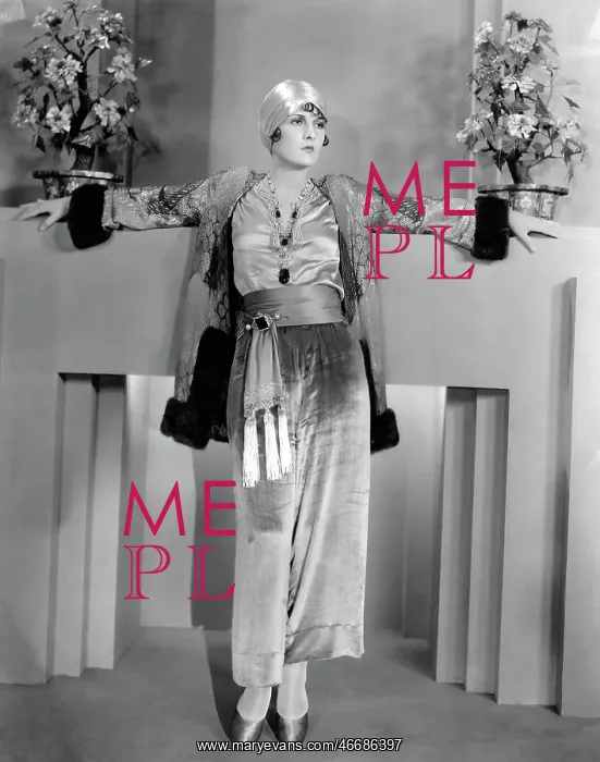 : Evelyn Brent - actress : Evelyn Brent - actress