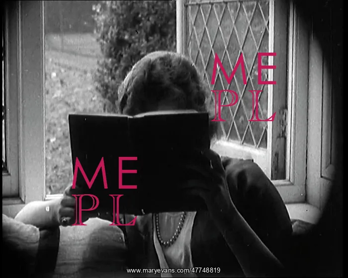 : Evelyn Laye CBE, British Actress, Hiding Her : Evelyn Laye CBE, British Actress, Hiding Her