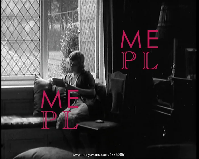 : Evelyn Laye CBE, British Actress, Hiding Her : Evelyn Laye CBE, British Actress, Hiding Her