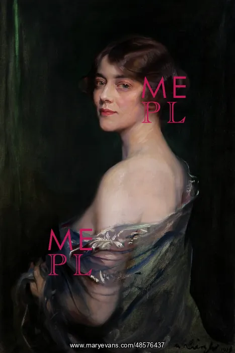 : Evelyn, Marchioness of Downshire : Evelyn, Marchioness of Downshire