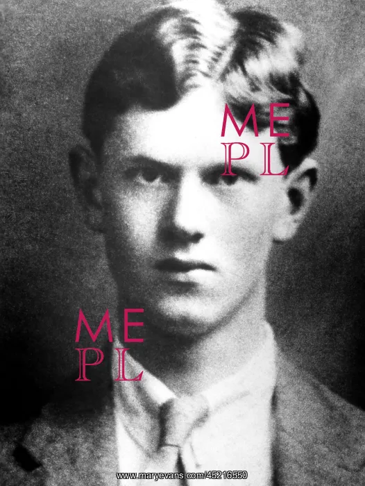: Evelyn Waugh (1903-1966), British satirical ? : Evelyn Waugh (1903-1966), British satirical ?