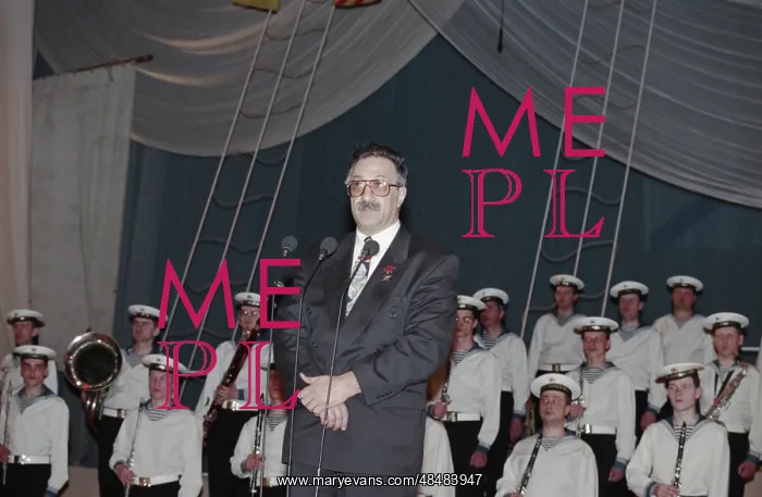 : Evening dedicated to the anniversary of the Russian : Evening dedicated to the anniversary of the Russian