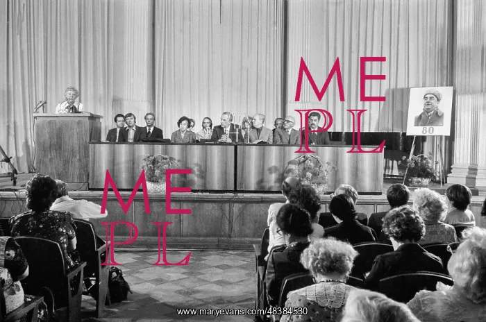 : Evening dedicated to Pablo Neruda : Evening dedicated to Pablo Neruda