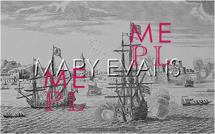 : EVENT / EXPLORATION / ANSON : EVENT / EXPLORATION / ANSON